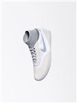 NIKE休闲运动鞋宣传广告
