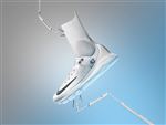 NIKE休闲运动鞋宣传广告