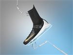 NIKE休闲运动鞋宣传广告