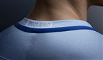 NIKE国家队足球队服宣传广告