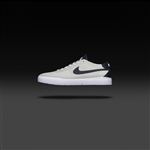 NIKE休闲运动鞋宣传广告