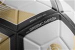 NIKE美洲杯比赛用球宣传广告