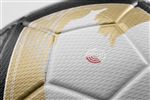 NIKE美洲杯比赛用球宣传广告