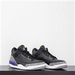 NIKE休闲运动鞋宣传广告