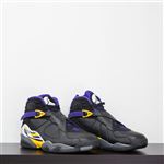 NIKE休闲运动鞋宣传广告