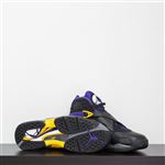 NIKE休闲运动鞋宣传广告