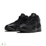 NIKE休闲运动鞋宣传广告