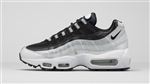 NIKE休闲运动鞋宣传广告