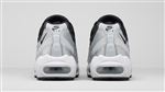 NIKE休闲运动鞋宣传广告
