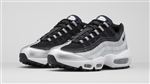 NIKE休闲运动鞋宣传广告