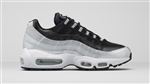 NIKE休闲运动鞋宣传广告