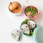 寿司