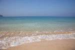 海边