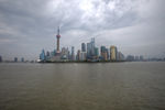 上海景观