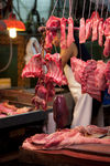 肉店