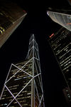 香港景观