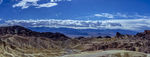 山