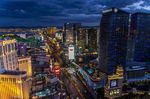 城市