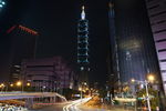 台湾景观