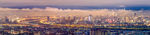 台湾景观