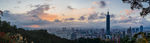 台湾景观