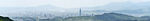 台湾景观