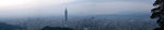 台湾景观