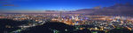 台湾景观