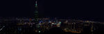 台湾景观