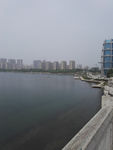 西双湖风景