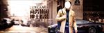 男装banner