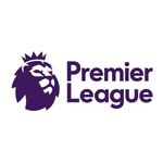 英超联赛新LOGO