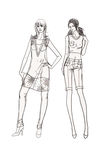 服装设计