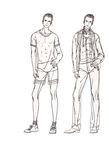 服装设计