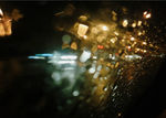 雨