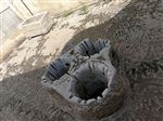 建水古井
