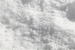 白雪