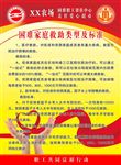 困难家庭救助类型及标准