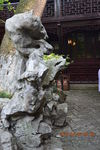 苏州同里古镇 5A级景区 世界