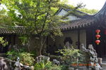 苏州同里古镇 5A级景区 世界