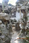 苏州同里古镇 5A级景区 世界