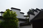苏州同里古镇 5A级景区 世界