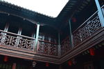 苏州同里古镇 5A级景区 世界