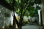 苏州同里古镇 5A级景区 世界