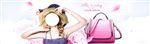 包包banner