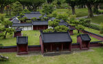 武侯寺