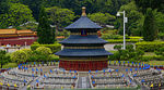 天坛