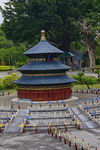 天坛