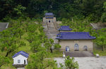 中山陵