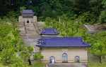 中山陵
